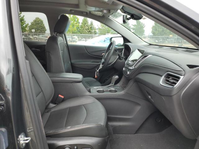 Photo 4 VIN: 3GNAXYEX3LS506348 - CHEVROLET EQUINOX PR 