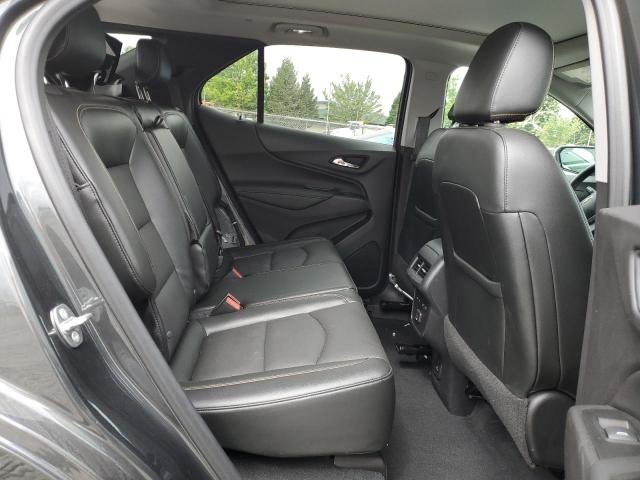 Photo 5 VIN: 3GNAXYEX3LS506348 - CHEVROLET EQUINOX PR 