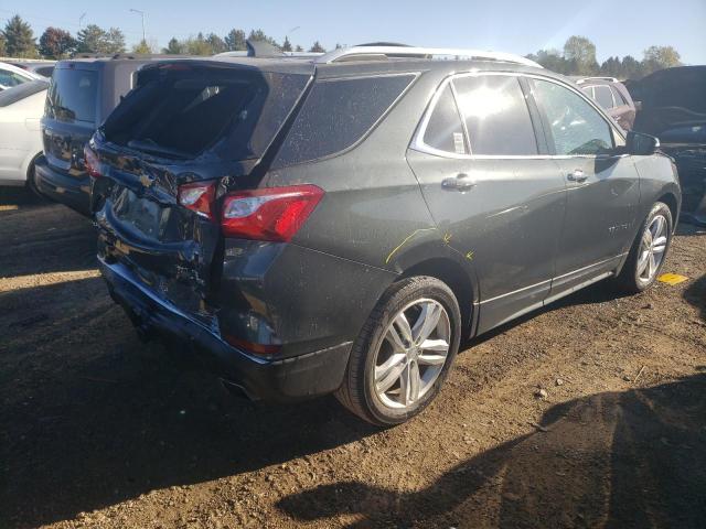 Photo 2 VIN: 3GNAXYEX3LS513817 - CHEVROLET EQUINOX PR 