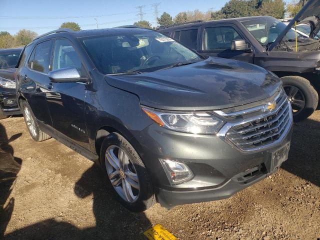 Photo 3 VIN: 3GNAXYEX3LS513817 - CHEVROLET EQUINOX PR 