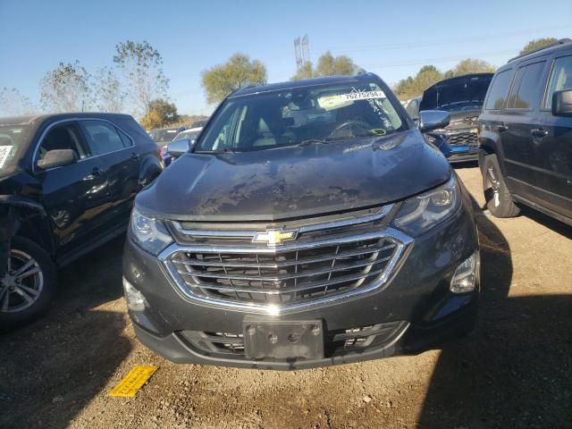 Photo 4 VIN: 3GNAXYEX3LS513817 - CHEVROLET EQUINOX PR 