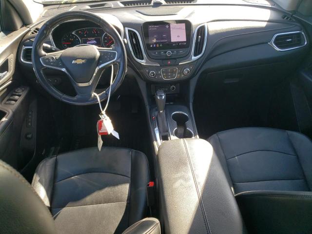 Photo 7 VIN: 3GNAXYEX3LS513817 - CHEVROLET EQUINOX PR 