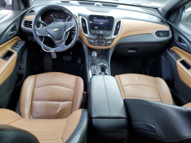 Photo 7 VIN: 3GNAXYEX3LS591269 - CHEVROLET EQUINOX PR 