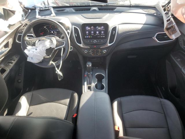 Photo 7 VIN: 3GNAXYEX3LS631267 - CHEVROLET EQUINOX PR 