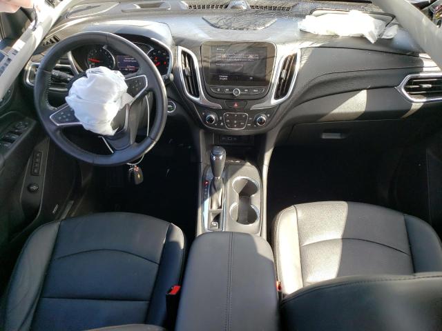 Photo 7 VIN: 3GNAXYEX4LS679263 - CHEVROLET EQUINOX PR 