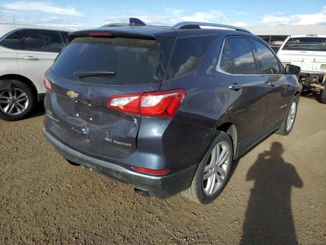 Photo 3 VIN: 3GNAXYEX5KL126047 - CHEVROLET EQUINOX PR 