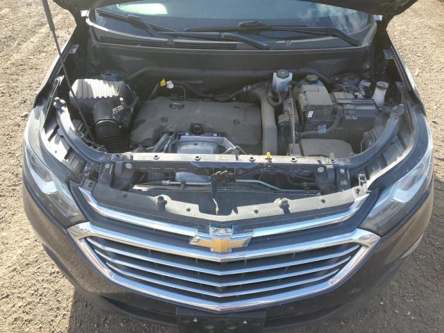 Photo 6 VIN: 3GNAXYEX5KL126047 - CHEVROLET EQUINOX PR 