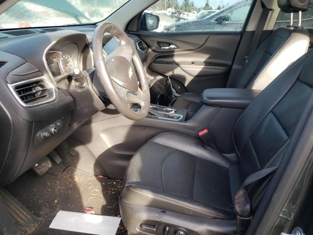 Photo 6 VIN: 3GNAXYEX5KS569921 - CHEVROLET EQUINOX PR 