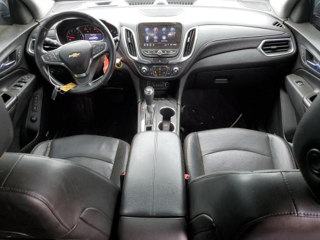 Photo 7 VIN: 3GNAXYEX5LS648734 - CHEVROLET EQUINOX PR 