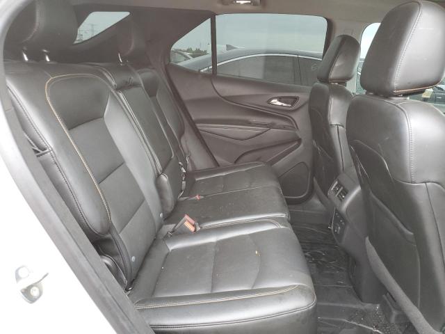 Photo 9 VIN: 3GNAXYEX5LS648734 - CHEVROLET EQUINOX PR 