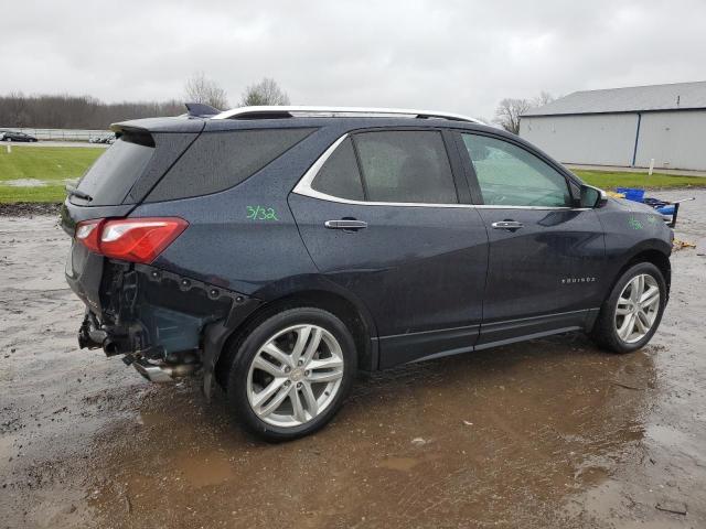 Photo 2 VIN: 3GNAXYEX5LS669535 - CHEVROLET EQUINOX PR 