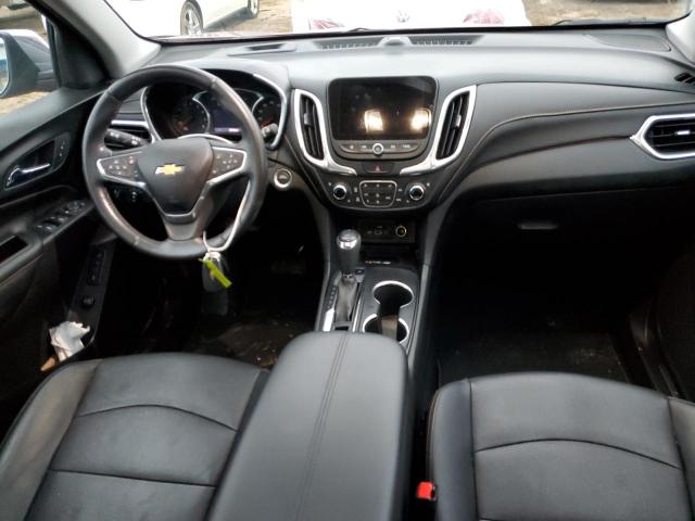 Photo 7 VIN: 3GNAXYEX9LS568854 - CHEVROLET EQUINOX PR 