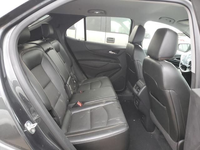 Photo 10 VIN: 3GNAXYEXXKS657945 - CHEVROLET EQUINOX PR 