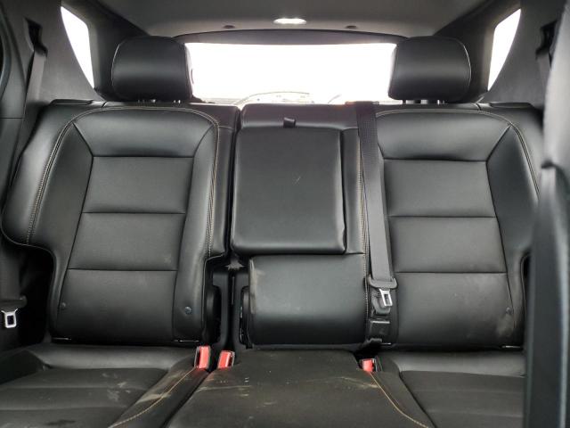 Photo 9 VIN: 3GNAXYEXXKS657945 - CHEVROLET EQUINOX PR 