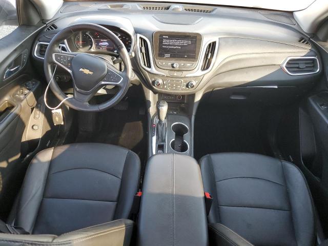 Photo 7 VIN: 3GNAXYEXXLS522689 - CHEVROLET EQUINOX PR 