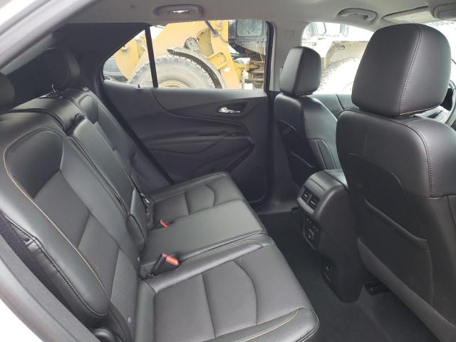 Photo 10 VIN: 3GNAXYEXXLS595786 - CHEVROLET EQUINOX PR 