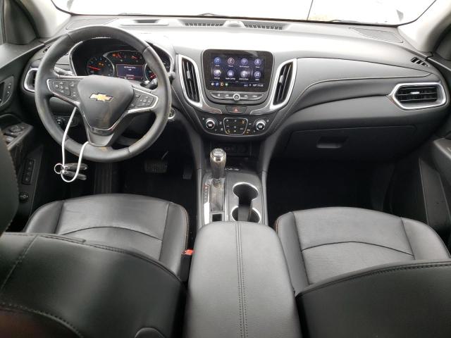 Photo 7 VIN: 3GNAXYEXXLS595786 - CHEVROLET EQUINOX PR 