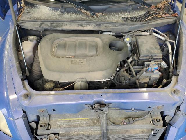 Photo 11 VIN: 3GNCA13B19S505572 - CHEVROLET HHR 