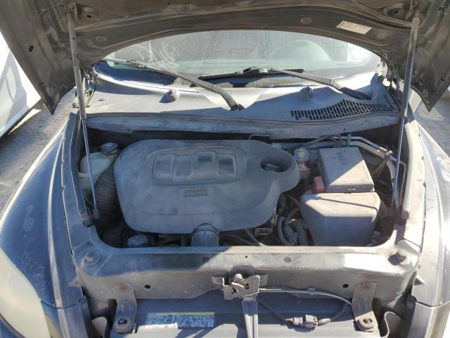 Photo 11 VIN: 3GNCA13B89S599787 - CHEVROLET HHR 