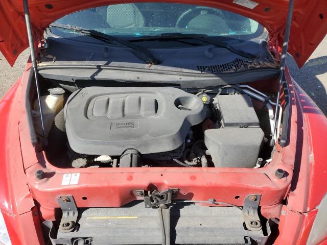 Photo 10 VIN: 3GNCA23B19S549674 - CHEVROLET HHR 