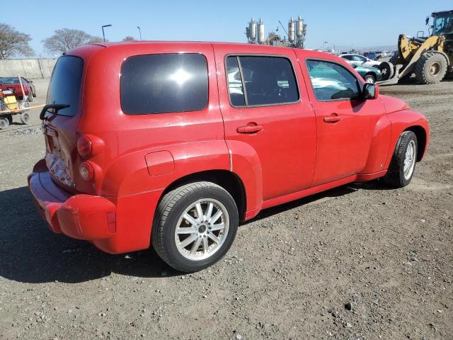 Photo 2 VIN: 3GNCA23B19S549674 - CHEVROLET HHR 