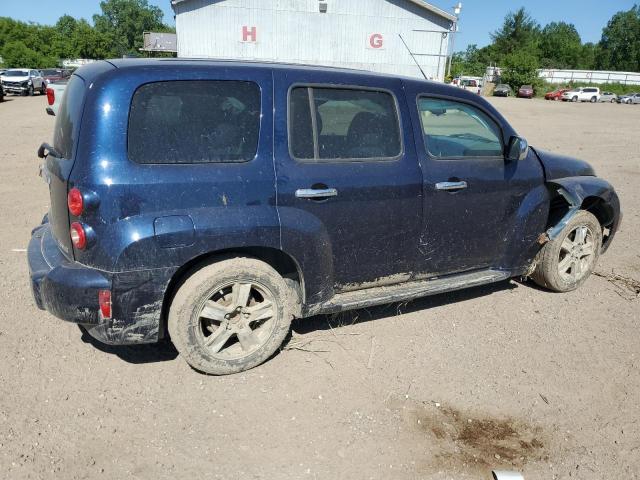 Photo 2 VIN: 3GNCA23B59S522090 - CHEVROLET HHR 