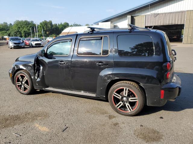 Photo 1 VIN: 3GNCA23B69S589684 - CHEVROLET HHR LT 