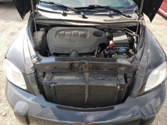 Photo 10 VIN: 3GNCA23B89S504103 - CHEVROLET HHR LT 