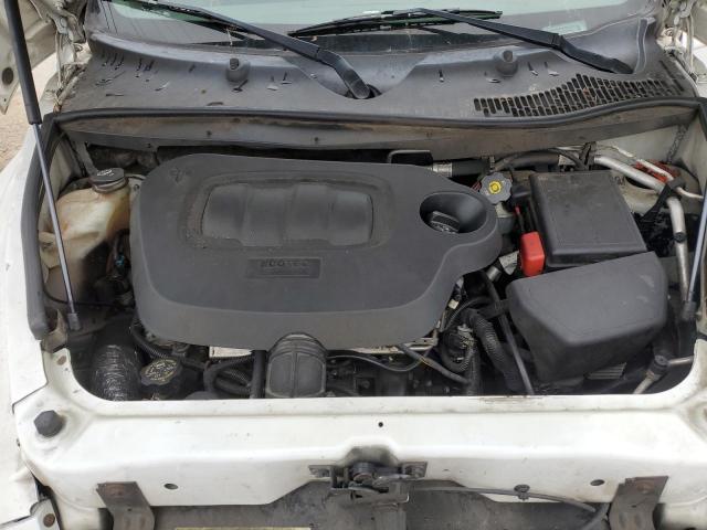 Photo 11 VIN: 3GNCA23B99S535571 - CHEVROLET HHR 