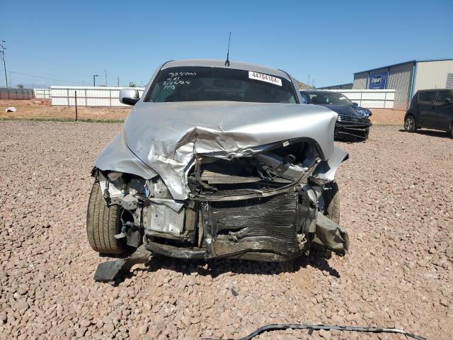 Photo 4 VIN: 3GNCA23B99S602802 - CHEVROLET HHR 