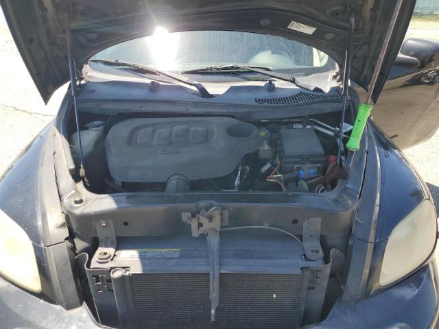 Photo 10 VIN: 3GNCA23BX9S641415 - CHEVROLET HHR 