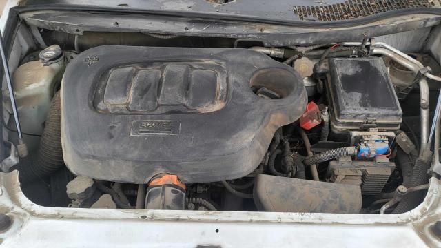 Photo 6 VIN: 3GNCA53V19S629763 - CHEVROLET HHR 