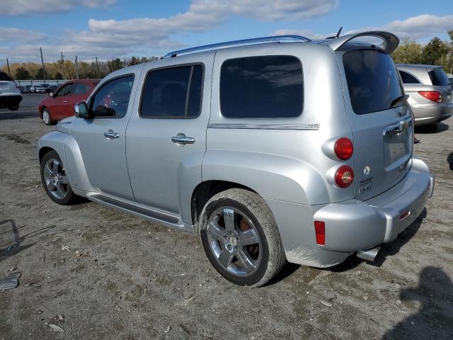 Photo 1 VIN: 3GNCA53V99S579906 - CHEVROLET HHR 