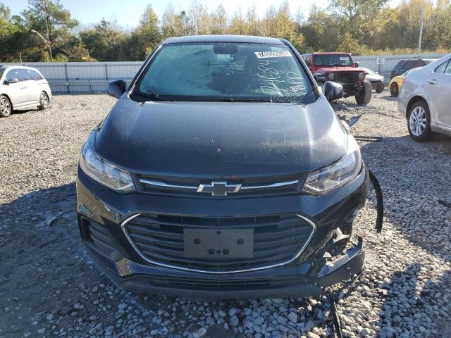 Photo 4 VIN: 3GNCJKSB1LL311746 - CHEVROLET TRAX 