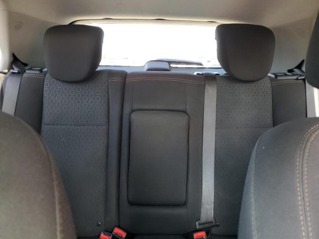 Photo 9 VIN: 3GNCJKSB2LL303848 - CHEVROLET TRAX LS 