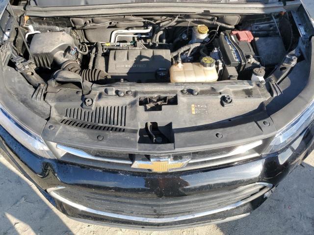 Photo 11 VIN: 3GNCJKSB3KL343757 - CHEVROLET TRAX LS 