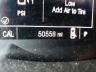 Photo 7 VIN: 3GNCJKSB4HL281035 - CHEVROLET TRAX LS 