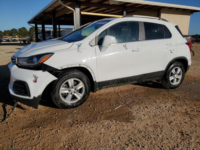 Photo 0 VIN: 3GNCJLSB0LL205164 - CHEVROLET TRAX 1LT 