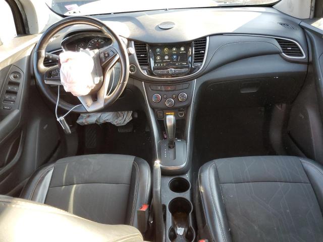 Photo 7 VIN: 3GNCJLSB1KL321892 - CHEVROLET TRAX 