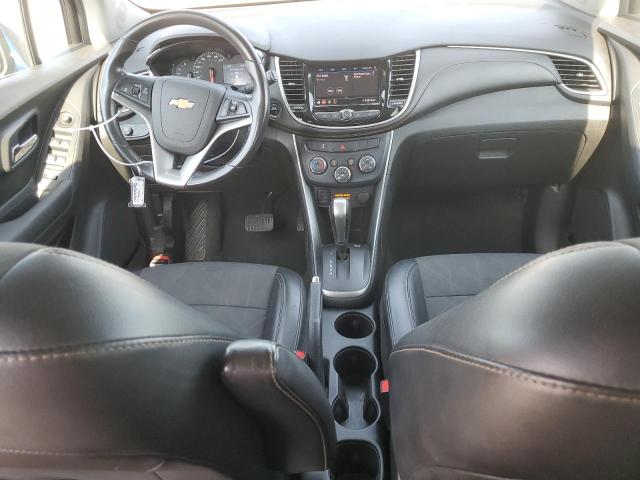 Photo 7 VIN: 3GNCJLSB1LL115845 - CHEVROLET TRAX 