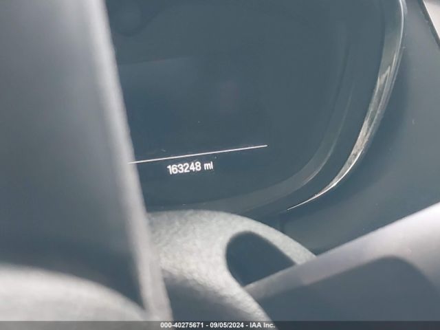 Photo 6 VIN: 3GNCJLSB3HL280089 - CHEVROLET TRAX 