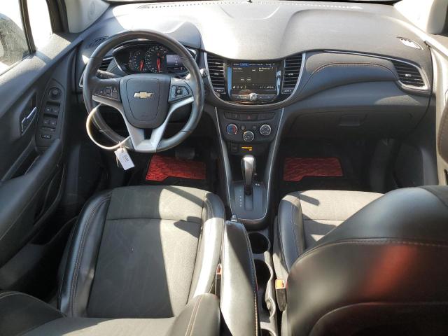 Photo 7 VIN: 3GNCJLSB3KL316032 - CHEVROLET TRAX 