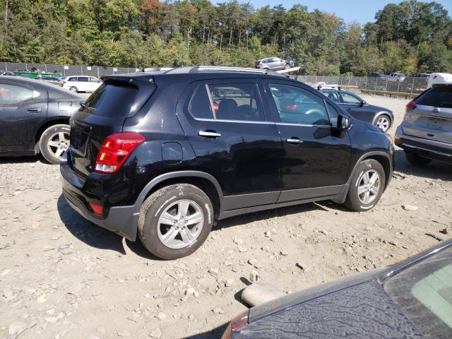 Photo 2 VIN: 3GNCJLSB3LL130685 - CHEVROLET TRAX 