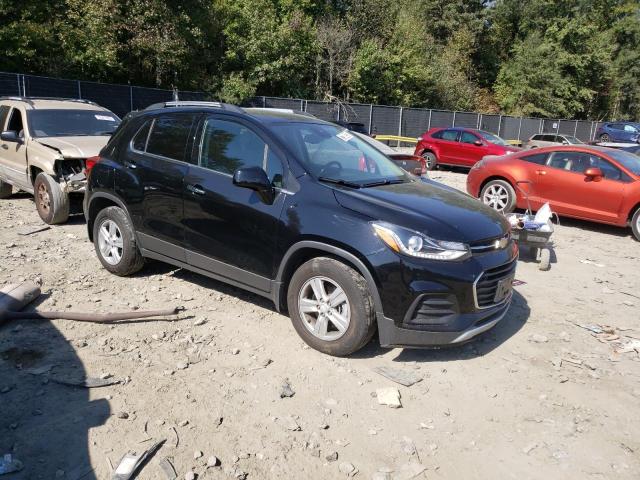 Photo 3 VIN: 3GNCJLSB3LL130685 - CHEVROLET TRAX 