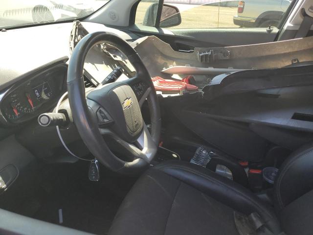 Photo 6 VIN: 3GNCJLSB5LL211400 - CHEVROLET TRAX 