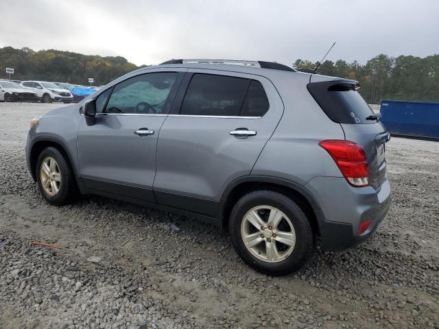 Photo 1 VIN: 3GNCJLSB9LL170317 - CHEVROLET TRAX 1LT 