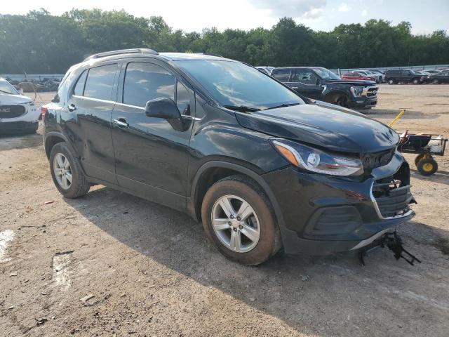 Photo 3 VIN: 3GNCJLSB9LL343236 - CHEVROLET TRAX 