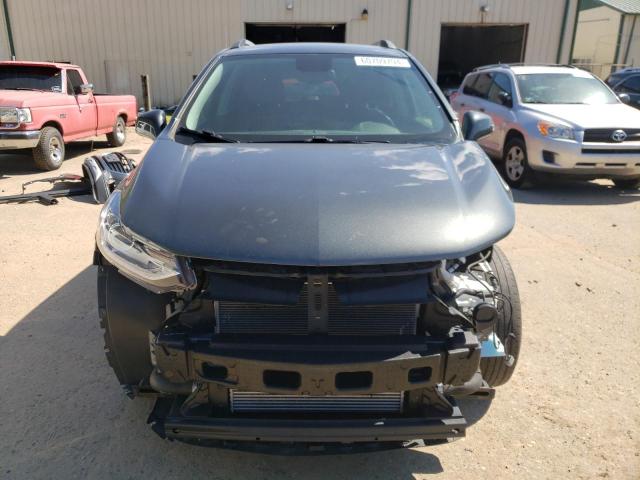 Photo 4 VIN: 3GNCJLSBXLL242495 - CHEVROLET TRAX 