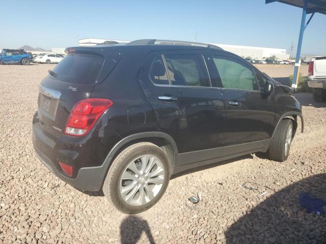 Photo 2 VIN: 3GNCJMSB8LL235793 - CHEVROLET TRAX PREMI 