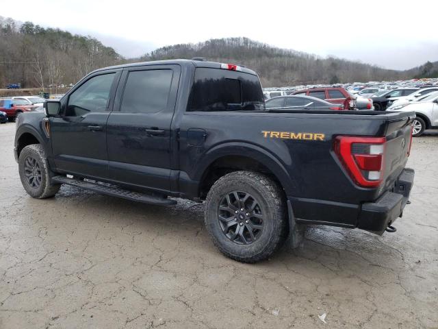 Photo 1 VIN: 3GNCJNSB8GL129131 - FORD F-150 